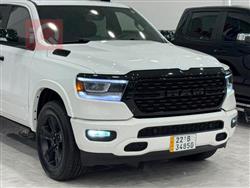 رام 1500